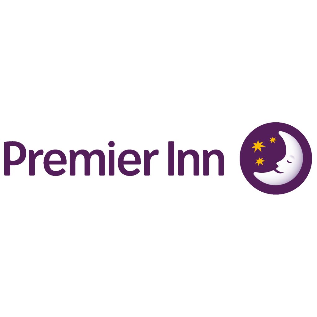 Premier Inn Germany will use the Ostara CAFM System