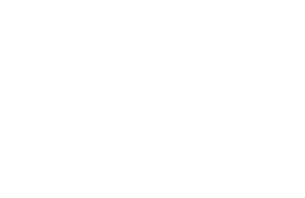The Ostara CAFM System is ISO 27001 certified