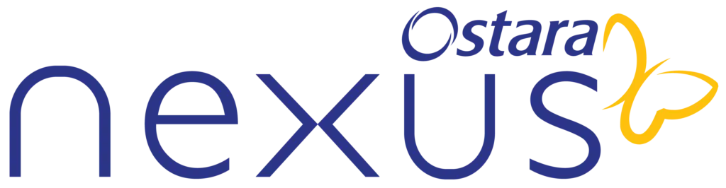 The Ostara Nexus CAFM System
