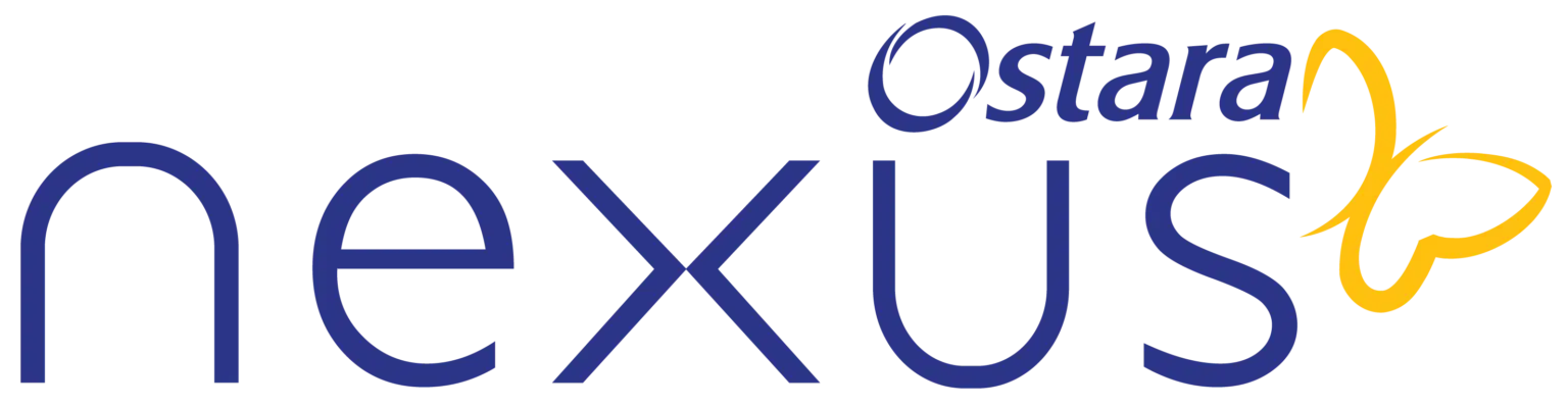 The Ostara Nexus CAFM System