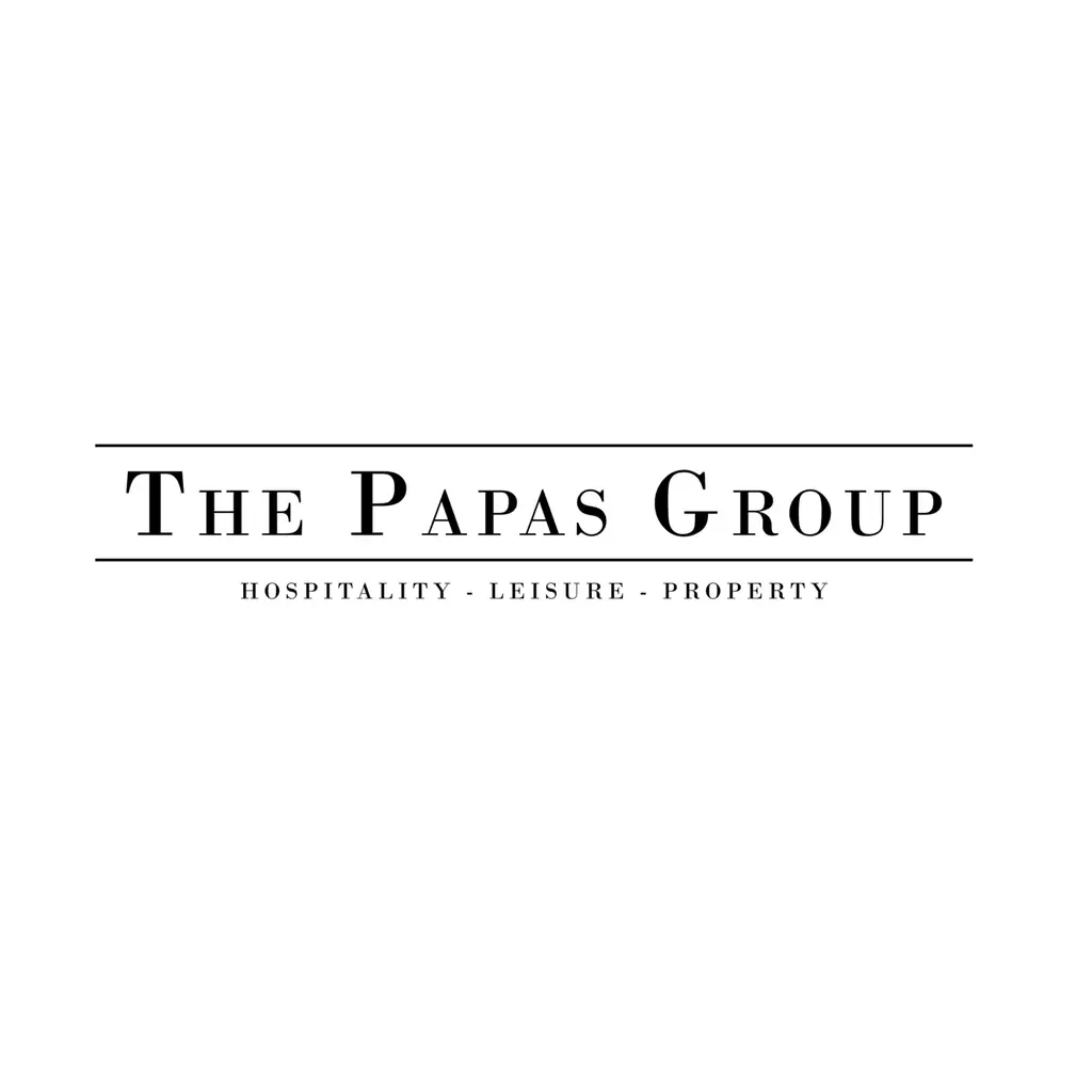 Papas Group - Ostara CAFM Software Client