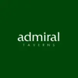 Admiral Taverns - Ostara Systems CAFM Software customer