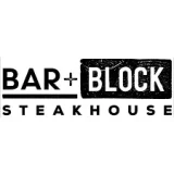 Ostara Systems CAFM Software supports Whitbread's Bar + Block sites