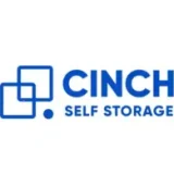 Cinch - Ostara Systems CAFM Software customer
