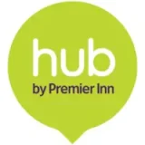 Ostara Systems CAFM Software supports Whitbread's Hub by Premier Inn sites