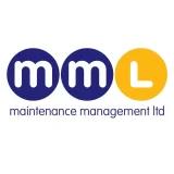 MML - Ostara Systems CAFM Software customer