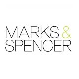Ostara Systems CAFM Software supports SSP's M&S sites