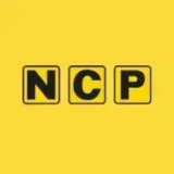 NCP - Ostara Systems CAFM Software customer