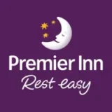Ostara Systems CAFM Software supports Whitbread's Premier Inn sites