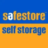 Safestore - Ostara Systems CAFM Software customer