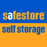 Safestore - Ostara Systems CAFM Software customer