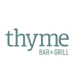 Ostara Systems CAFM Software supports Whitbread's Thyme sites