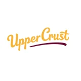 Ostara Systems CAFM Software supports SSP's Upper Crust sites