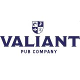 Valiant - Ostara Systems CAFM Software customer