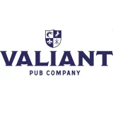 Valiant - Ostara Systems CAFM Software customer