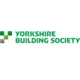 Yorkshire Building Society - Ostara Systems CAFM Software customer
