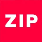Ostara Systems CAFM Software supports Whitbread's Zip sites