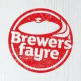 Ostara Systems CAFM Software supports Whitbread's Brewer's Fayre sites
