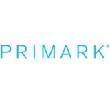 Primark - Ostara Systems CAFM Software customer